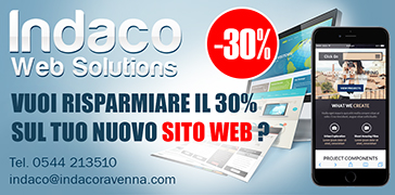 siti web incontri